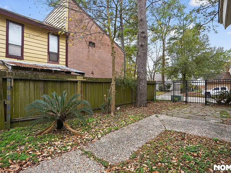 17805 Villa Way Dr — Photo 34