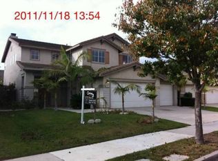 2041 Corto Trl, Oxnard, CA 93036