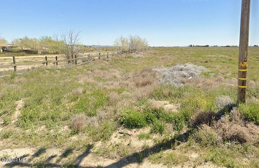 1st image of 5800 W Elder Ave