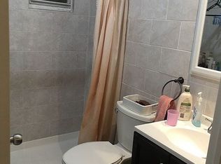 320 Orange Rd, Montclair, NJ 07042