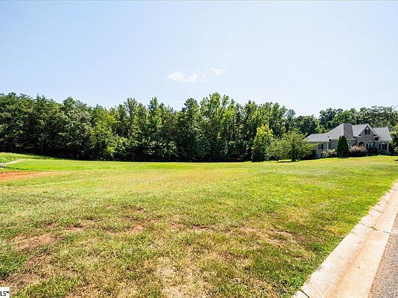 5th image of LOT 4 Topsail Dr