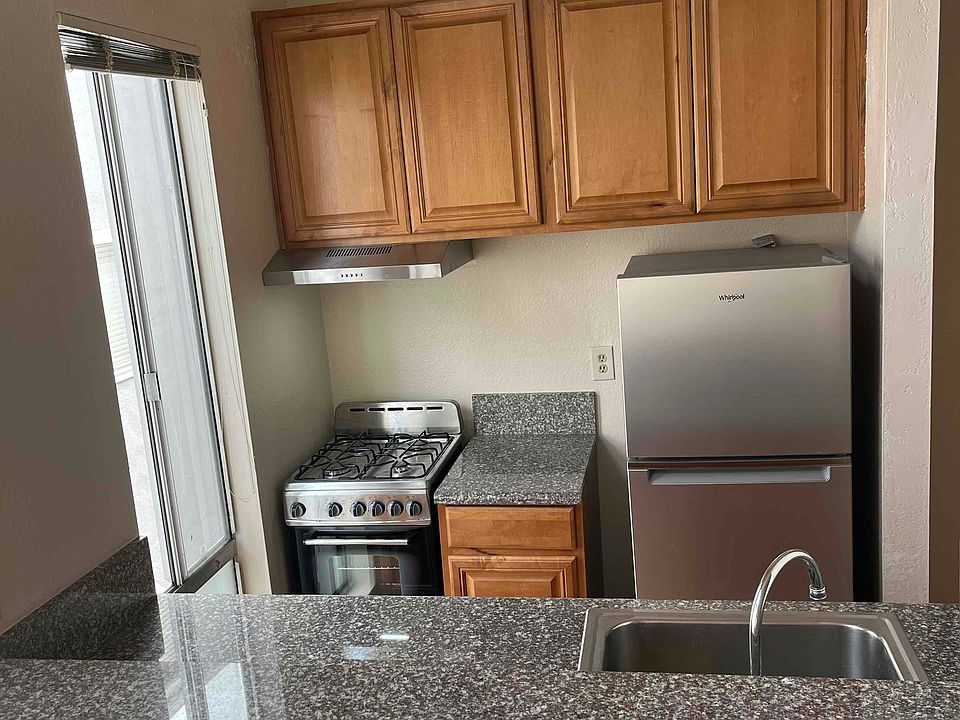 213 kitchen