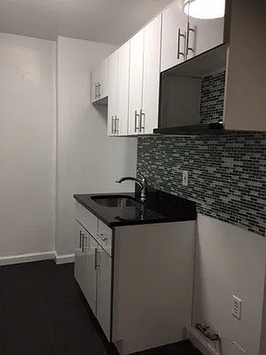 Rented by Landmark Real Estate | media 13