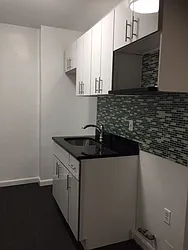 Rented by Landmark Real Estate