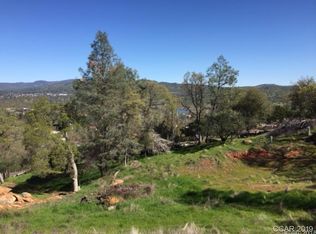 4955 Kiva Ct, Copperopolis, CA