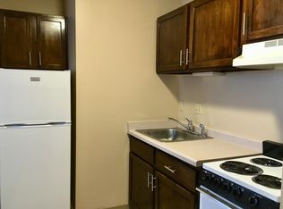 29 N Hancock St APT 104, Madison, WI 53703