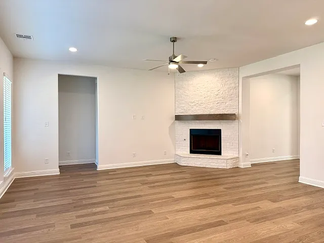 217 Silo Dr — Photo 16