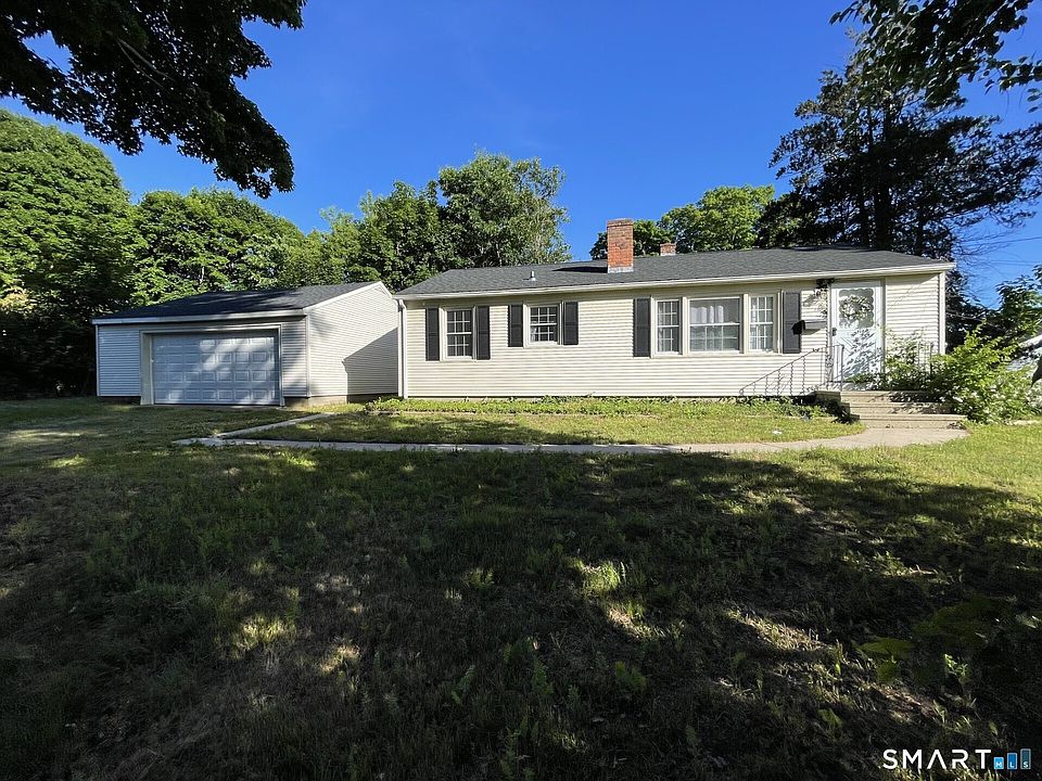 1st image of 8 Prospect Hill