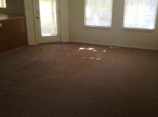 1885 W Overland Rd APT 102, Boise, ID 83705