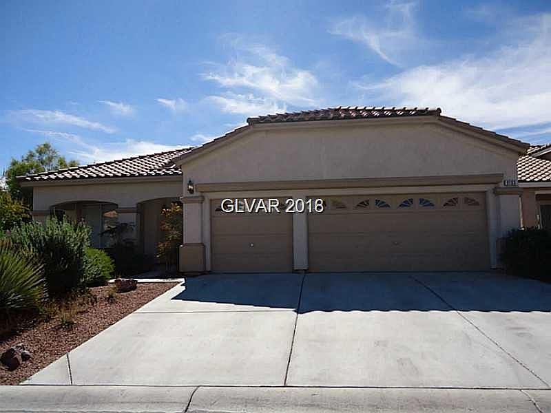 1st image of 9103 Imperial Castle Ct #0