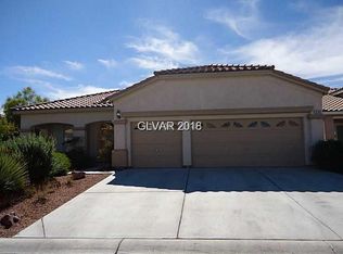9103 Imperial Castle Ct #0, Las Vegas, NV 89147