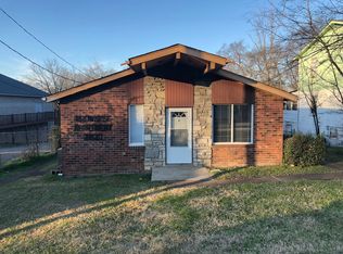 2830 Georgia Ave #A, Nashville, TN 37209