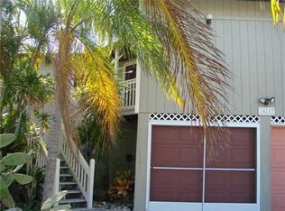 24217 Treasure Island Blvd, Punta Gorda, FL 33955