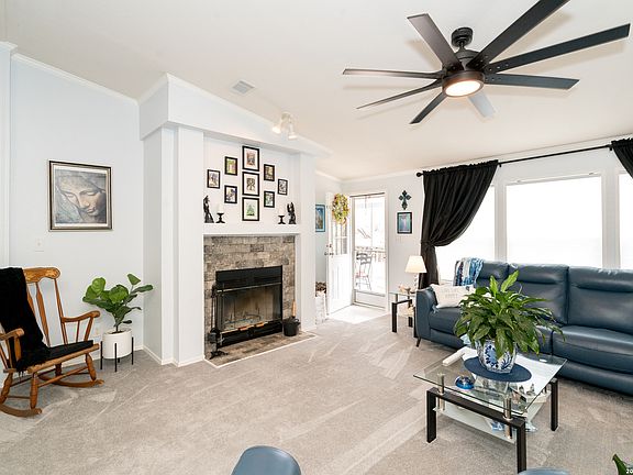 4th image of 190 Bailee Cir