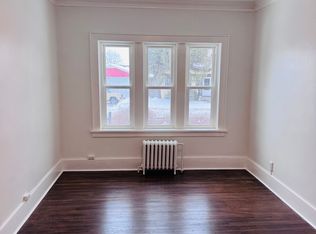 835 Merchants Rd UNIT 2, Rochester, NY 14609