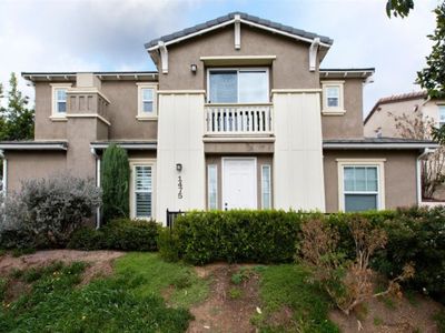 1475 Montage Gln, Escondido, CA, 92029