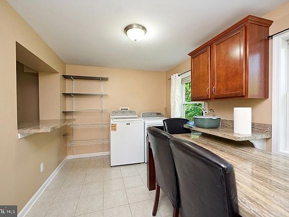 4th image of 634 S 27th St