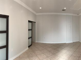 14382 SW 27th St, Miami, FL 33175