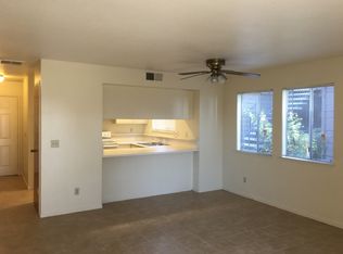 3306 W Shields Ave APT 101, Fresno, CA 93722
