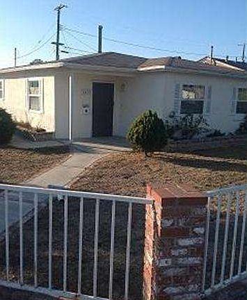 3rd image of 18431 Elgar Ave