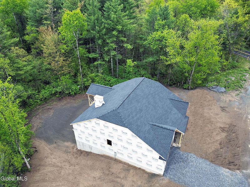 2nd image of 1 Bexley Lane