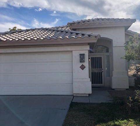 2nd image of 3137 E Oraibi Dr