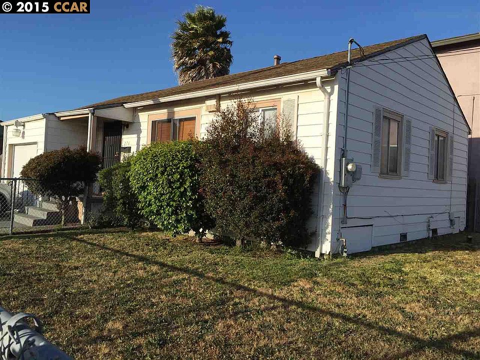 1st image of 276 S 41st St