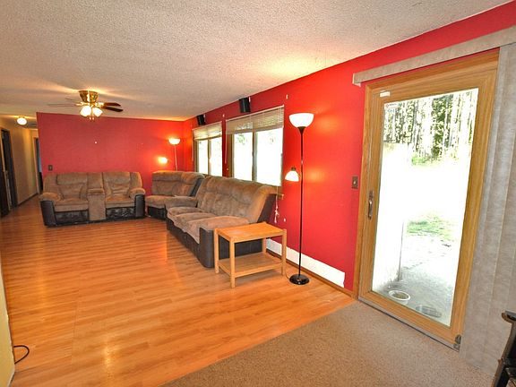 3rd image of 4115 206th Street Ct E