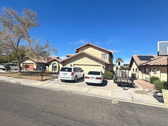 4th image of 934 W 34th Pl
