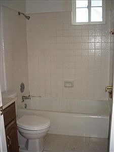 4th image of 6020 Georgia Dr