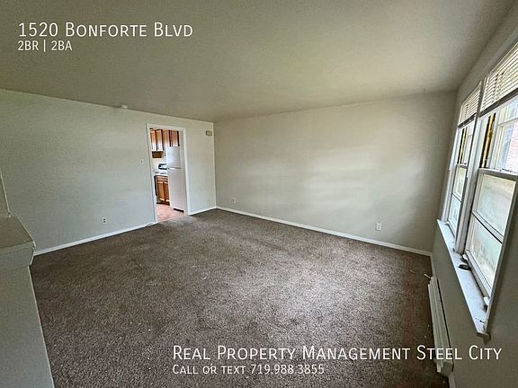 3rd image of 1520 Bonforte Blvd