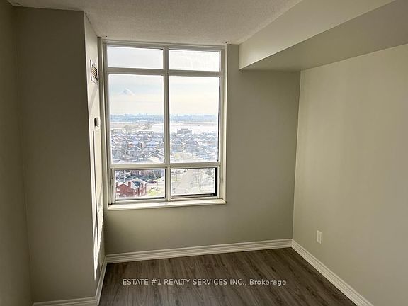 5th image of 710 Humberwood Blvd #1506A
