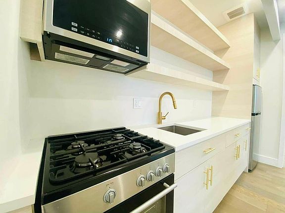 3rd image of 1834 Nostrand Ave #4A