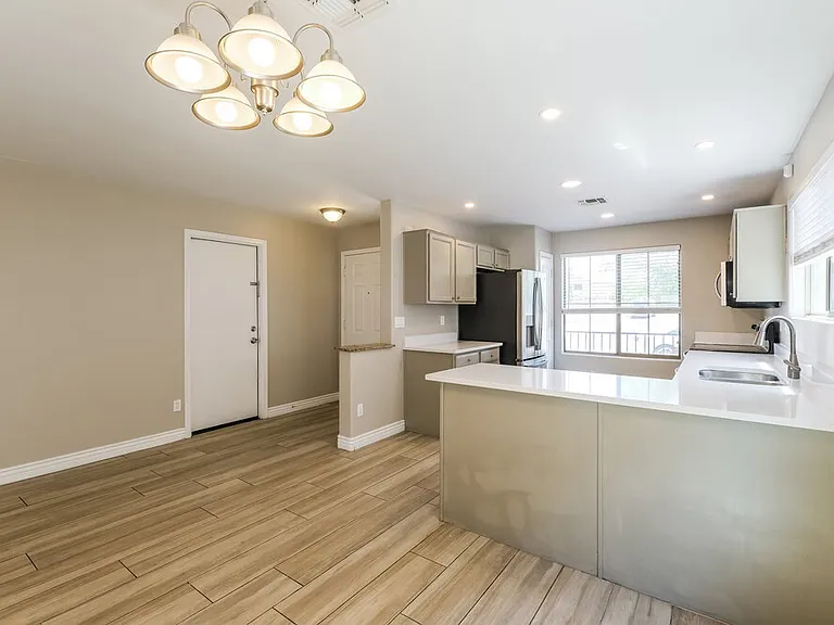 4336 W Maldonado Rd — Photo 7