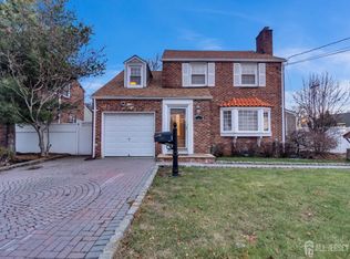 721 Liberty Ave, Union, NJ 07083