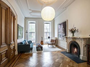 124 Park Pl, Brooklyn, NY 11217