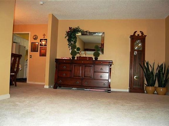5th image of 148 Allen Dr