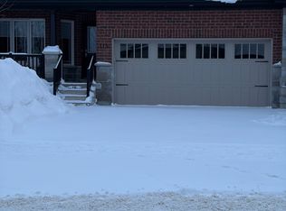 113 Aberdeen St, Centre Wellington, ON N1M0C1