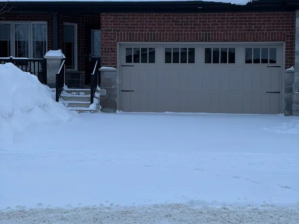 113 Aberdeen St, Centre Wellington, ON N1M 0C1