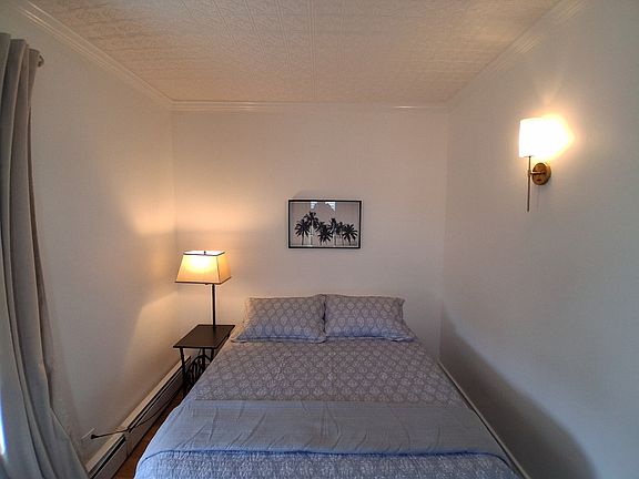 3rd image of 117 Water St #6