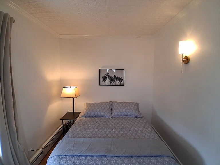 117 Water St #6A — Photo 5