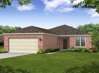 4115 Warm Winds, San Antonio, TX 78253