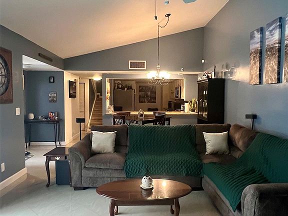 5th image of 4188 N Landar Drive