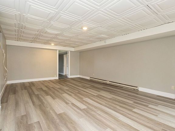 5th image of 4000 Lara Ln APT C