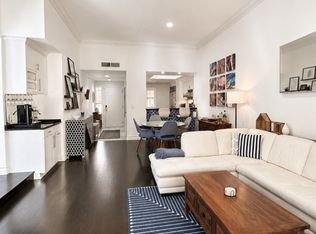 210 E Flamingo Rd UNIT 337, Las Vegas, NV 89169