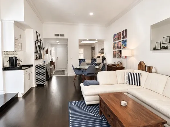 210 E Flamingo Rd Unit 337, Las Vegas, NV 89169
