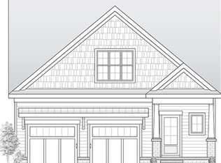 176 Mary Ann Cir, Spring Hill, TN 37174