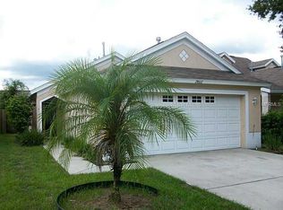 28612 Seashell Ct, Zephyrhills, FL 33545