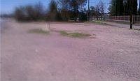 1st image of 475 S Yarbrough Dr
