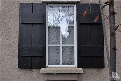 2nd image of 30805 Padova Ct